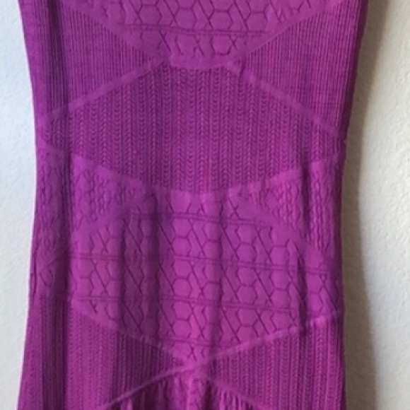 Catherine Malandrino Bodycon Dress - Picture 5 of 8